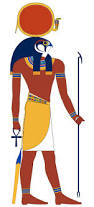 Nile Cruise and Beach Holiday