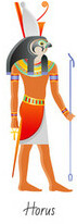 Circuito di Horus