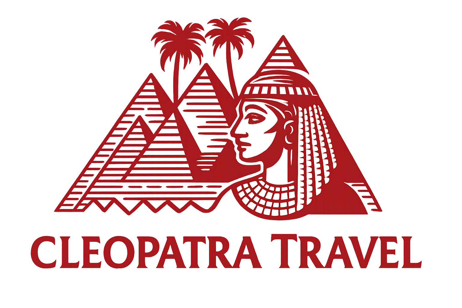 Cleopatra Travel, specialista di viaggi in Egitto in Svizzera